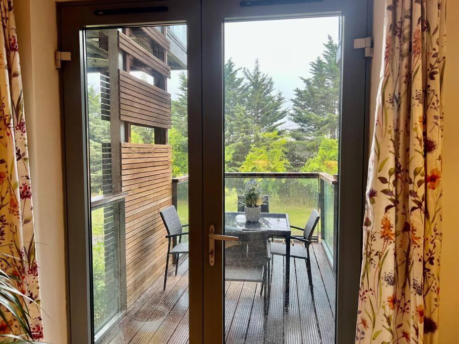 Brownberry Tree Serviced Apartment 캠브리지 외부 사진
